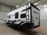 New 2025 Grand Design Momentum G-Class 29GS available in Clarkston, Michigan