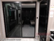 Contact us now about this 2025 Grand Design Momentum G-Class 29GS! 2025 Momentum G-Class 29GS by Grand Design from General RV Center in Clarkston, Michigan