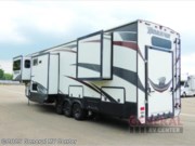 Used 2018 Grand Design Momentum 376TH available in Clarkston, Michigan