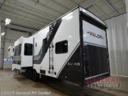New 2025 Alliance RV Valor 44V14 available in Clarkston, Michigan