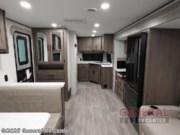 Contact us now about this 2025 Grand Design Transcend Xplor 25MLX! 2025 Transcend Xplor 25MLX by Grand Design from General RV Center in Clarkston, Michigan