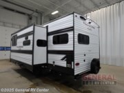 New 2025 Grand Design Transcend Xplor 25MLX available in Clarkston, Michigan