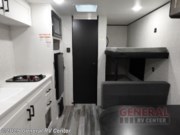 Contact us now about this 2025 Jayco Jay Flight SLX 170BH! 2025 Jay Flight SLX 170BH by Jayco from General RV Center in Clarkston, Michigan