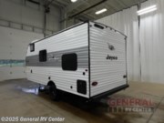 New 2025 Jayco Jay Flight SLX 170BH available in Clarkston, Michigan