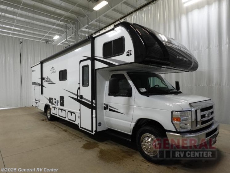 Email now about this 2025 East to West Entrada 2950OK! New 2025 East to West Entrada 2950OK available in Clarkston, Michigan