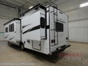 New 2025 East to West Entrada 2950OK available in Clarkston, Michigan