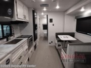 Contact us now about this 2025 East to West Entrada 2950OK! 2025 Entrada 2950OK by East to West from General RV Center in Clarkston, Michigan
