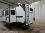 New 2025 Grand Design Imagine 2600RB available in Clarkston, Michigan