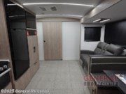 Contact us now about this 2025 Grand Design Imagine 2600RB! 2025 Imagine 2600RB by Grand Design from General RV Center in Clarkston, Michigan