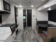 Contact us now about this 2026 Jayco Jay Flight SLX 261BHS! 2026 Jay Flight SLX 261BHS by Jayco from General RV Center in Clarkston, Michigan