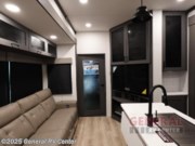 Contact us now about this 2025 Alliance RV Valor 36V11! 2025 Valor 36V11 by Alliance RV from General RV Center in Clarkston, Michigan