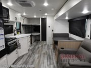 Contact us now about this 2026 Jayco Jay Flight SLX 263BHS! 2026 Jay Flight SLX 263BHS by Jayco from General RV Center in Clarkston, Michigan