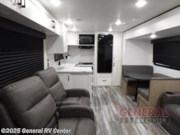 Contact us now about this 2026 Jayco Jay Flight SLX 290RKS! 2026 Jay Flight SLX 290RKS by Jayco from General RV Center in Clarkston, Michigan