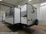 New 2026 Jayco Jay Flight SLX 290RKS available in Clarkston, Michigan