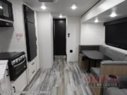 Contact us now about this 2026 Jayco Jay Flight SLX 321BDS! 2026 Jay Flight SLX 321BDS by Jayco from General RV Center in Clarkston, Michigan