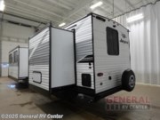 New 2026 Jayco Jay Flight SLX 380DQS available in Clarkston, Michigan