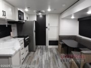 Contact us now about this 2026 Jayco Jay Flight SLX 380DQS! 2026 Jay Flight SLX 380DQS by Jayco from General RV Center in Clarkston, Michigan