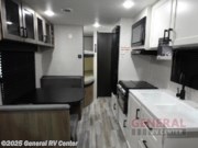 Contact us now about this 2025 Jayco Jay Flight SLX 260BH! 2025 Jay Flight SLX 260BH by Jayco from General RV Center in Clarkston, Michigan