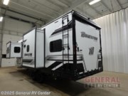 New 2025 Grand Design Momentum G-Class 25G available in Clarkston, Michigan