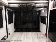 Contact us now about this 2025 Grand Design Momentum G-Class 25G! 2025 Momentum G-Class 25G by Grand Design from General RV Center in Clarkston, Michigan
