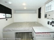 Contact us now about this 2025 Coachmen Clipper ROK 12000ROK! 2025 Clipper ROK 12000ROK by Coachmen from General RV Center in Clarkston, Michigan
