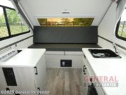 Contact us now about this 2025 Aliner Scout Std. Model! 2025 Scout Std. Model by Aliner from General RV Center in Clarkston, Michigan