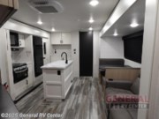 Contact us now about this 2026 Jayco Jay Flight SLX 333BTS! 2026 Jay Flight SLX 333BTS by Jayco from General RV Center in Clarkston, Michigan