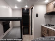 Call now about this 2026 Keystone Springdale 1300BH! 2026 Keystone Springdale 1300BH - New Travel Trailer For Sale by General RV Center in Clarkston, Michigan