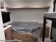 New 2026 Keystone Springdale 1300BH available in Clarkston, Michigan