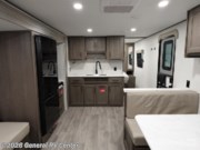 New 2026 Grand Design TRANSCEND-X 26BHX available in Clarkston, Michigan