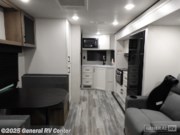 Contact us now about this 2025 Jayco Flight 225MLS! 2025 Flight 225MLS by Jayco from General RV Center in Clarkston, Michigan