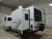 Contact us now about this 2025 Highland Ridge Open Range 263KBS! 2025 Open Range 263KBS by Highland Ridge from General RV Center in Clarkston, Michigan