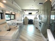 New 2026 Fleetwood Bounder 33C available in Clarkston, Michigan