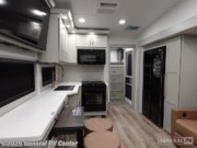 Call now about this 2026 Brinkley RV Model Z 2810! 2026 Brinkley RV Model Z 2810 - New Fifth Wheel For Sale by General RV Center in Clarkston, Michigan