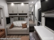 New 2026 Brinkley RV Model Z 2810 available in Clarkston, Michigan