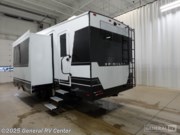 Contact us now about this 2026 Brinkley RV Model Z 2810! 2026 Model Z 2810 by Brinkley RV from General RV Center in Clarkston, Michigan