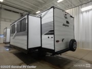New 2026 Jayco Flight 290RKS available in Clarkston, Michigan