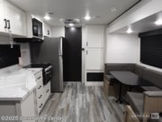 Contact us now about this 2026 Jayco Flight 380DQS! 2026 Flight 380DQS by Jayco from General RV Center in Clarkston, Michigan