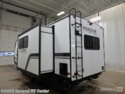 Contact us now about this 2026 Grand Design Imagine 23LDE! 2026 Imagine 23LDE by Grand Design from General RV Center in Clarkston, Michigan