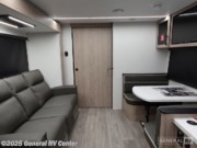 New 2026 Grand Design Imagine 23LDE available in Clarkston, Michigan