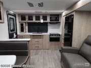 Call now about this 2026 Grand Design Imagine 23LDE! 2026 Grand Design Imagine 23LDE - New Travel Trailer For Sale by General RV Center in Clarkston, Michigan