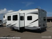 Used 2021 Highland Ridge Open Range 292BH-2S available in Clarkston, Michigan