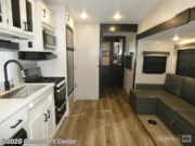 Contact us now about this 2021 Highland Ridge Open Range 292BH-2S! 2021 Open Range 292BH-2S by Highland Ridge from General RV Center in Clarkston, Michigan