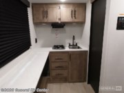 Contact us now about this 2026 Keystone Springdale 1310RK! 2026 Springdale 1310RK by Keystone from General RV Center in Clarkston, Michigan