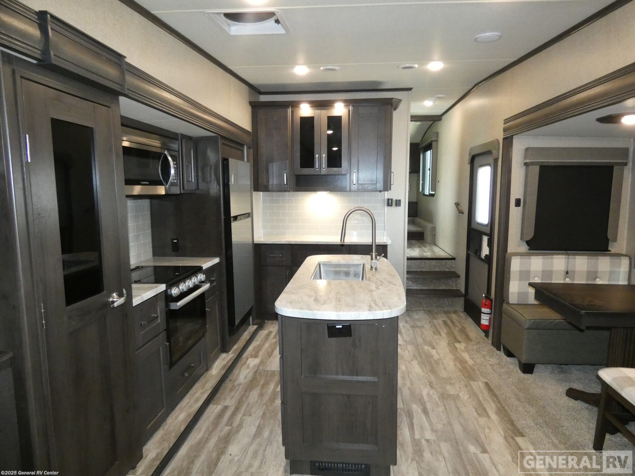 Used 2022 Keystone REFLECTION 295RL-2S available in Clarkston, Michigan