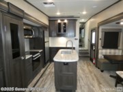 Used 2022 Keystone REFLECTION 295RL-2S available in Clarkston, Michigan