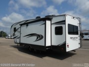 Contact us now about this 2022 Keystone REFLECTION 295RL-2S! 2022 REFLECTION 295RL-2S by Keystone from General RV Center in Clarkston, Michigan