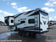 Contact us now about this 2024 Grand Design Momentum 21G-01S! 2024 Momentum 21G-01S by Grand Design from General RV Center in Clarkston, Michigan