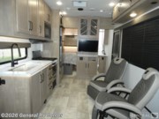 Used 2024 Grand Design Momentum 21G-01S available in Clarkston, Michigan