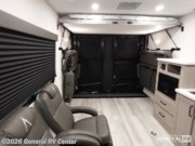 Call now about this 2026 Grand Design Momentum 27MAV! 2026 Grand Design Momentum 27MAV - New Toy Hauler For Sale by General RV Center in Clarkston, Michigan